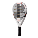 Adidas - Paleta de Padel Adidas Match Light 3.3