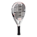 Adidas - Paleta de Padel Adidas Match Light 3.3