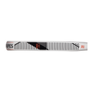 Adidas - Paleta de Padel Adidas Match Light 3.3