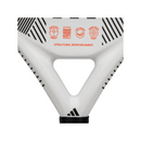 Adidas - Paleta de Padel Adidas Match Light 3.3