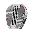 Adidas - Paleta de Padel Adidas Match Light 3.3