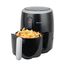 Imaco - FREIDORA DE AIRE DIGITAL 2L IMACO MOD. AF2010D