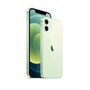 APPLE IPHONE 12 Mini 64GB 4GB VERDE - REACONDICIONADO