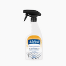 Alessi - desengrasante de parrillas 650 ml. c/  pulverizador