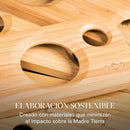 House of Marley - TORNAMESA STIR IT UP WIRELESS