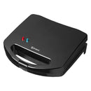Imaco - Sandwich Maker 2 Panes C/Negro IST101N