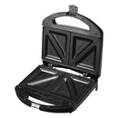 Imaco - Sandwich Maker 2 Panes C/Negro IST101N