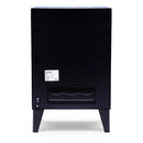 Kendal Estufa Chimenea Electrica KCE-96S