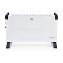 Kendal - Estufa Panel convector KCE-DL06