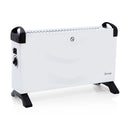 Kendal - Estufa Panel convector KCE-DL06