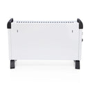 Kendal - Estufa Panel convector KCE-DL06