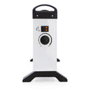 Kendal - Estufa Panel convector KCE-DL06