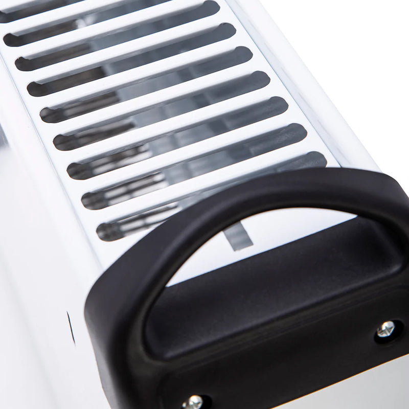 Kendal - Estufa Panel convector KCE-DL06