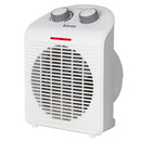 Kendal - Termoventilador Eléctrico Kfh-18