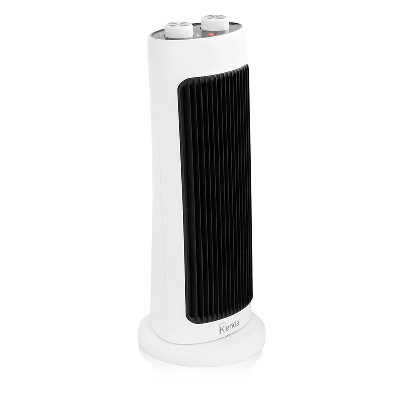 Kendal - Calefactor Eléctrico KPTC-16 PTC