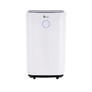 Deshumedecedor KENDAL 20 Litros Potencia 325W Cobertura 30 m2