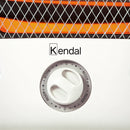 Kendal - Estufa Eléctrica Cuarzo Potencia 800w Cobertura 12m2