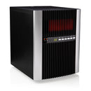 Kendal - Estufa infrarroja Potencia 1500w Cobertura 30m2