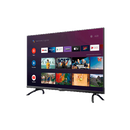 Master G - Smart Tv Led 32 ANDROID Tv Hd Bluetooth MGAH32F