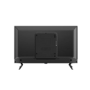 Master G - Smart Tv Led 32 ANDROID Tv Hd Bluetooth MGAH32F