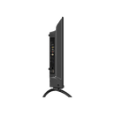 Master G - Smart Tv Led 32 ANDROID Tv Hd Bluetooth MGAH32F