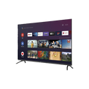 MASTER G - Smart TV LED 50 GOOGLE 4k Bluetooth