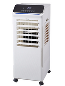 Enfriador de Aire 4 en 1 KMC-Chiller Potencia 200W| 5 litros