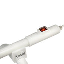 Kendal - Calienta Y Seca Toalla Eléctrico TW05S