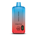 FUME FRUITIA Descartable Tropical Paradise 8000 Puffs