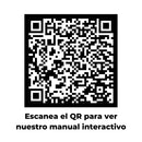 WOLFF - REFRIGERADORA NO FROST DE 248L