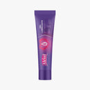 Alessi - Gel Lubricante Tubo 120g.