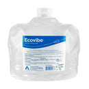 Ecovibe - Gel de Ecografía y Ultrasonido (5 Lt.) Transparente