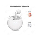 Audifonos Earpod Pro 6 V50