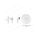 Audifonos Earpod Pro 6 V50