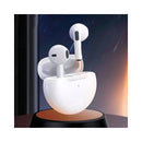 Audifonos Earpod Pro 6 V50