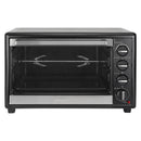 Imaco - Horno Rosticero 46Lts