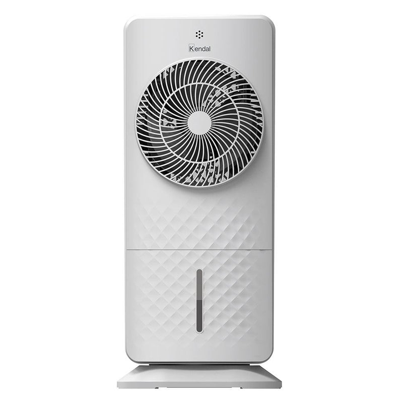 KENDAL - Ventilador 4 en 1 KE-DL10 Capacidad 5 litros