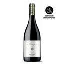 Vinos Español Pargos - Ribera del Duero - Reserva- 750 ml