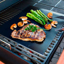 Mr Grill - BBQ Grill Mat | Láminas Protectoras Antiadherentes
