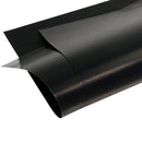 Mr Grill - BBQ Grill Mat | Láminas Protectoras Antiadherentes