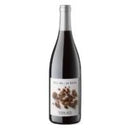 Fill de… la Terra - D.O. Terra Alta Tinto Garnacha - 750 ml