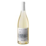 Fill de… la Pluja D.O. Terra Alta Blanco Garnacha - 750 ml