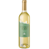 CASTILLO DE AZA D.O. RUEDA VERDEJO Blanco botella 750 ml