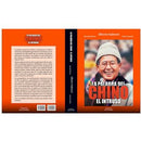 La Palabra del Chino Fujimori - Edición Estándar