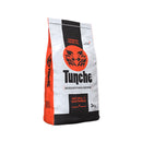 Tunche - Carbon Vegetal Sostenible - 3kg