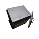 Mr. Grill - Cooler Chico Negro UW