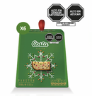 MOLITALIA - COSTA CAJA 800 G (caja x6 und)