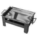 Grill de Mesa