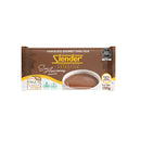 Slender - Chocolate Gourmet de Taza - 100 gr.