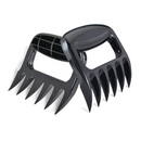 Mr. Grill - Garras de Oso